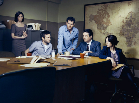 �� 20 �������� �� bTV Action �������� ����������� ������ ��������. 